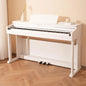 Hailun Digital Piano H202 Pianova - Mezzopiano