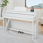 Hailun Digital Piano H205 Pianova