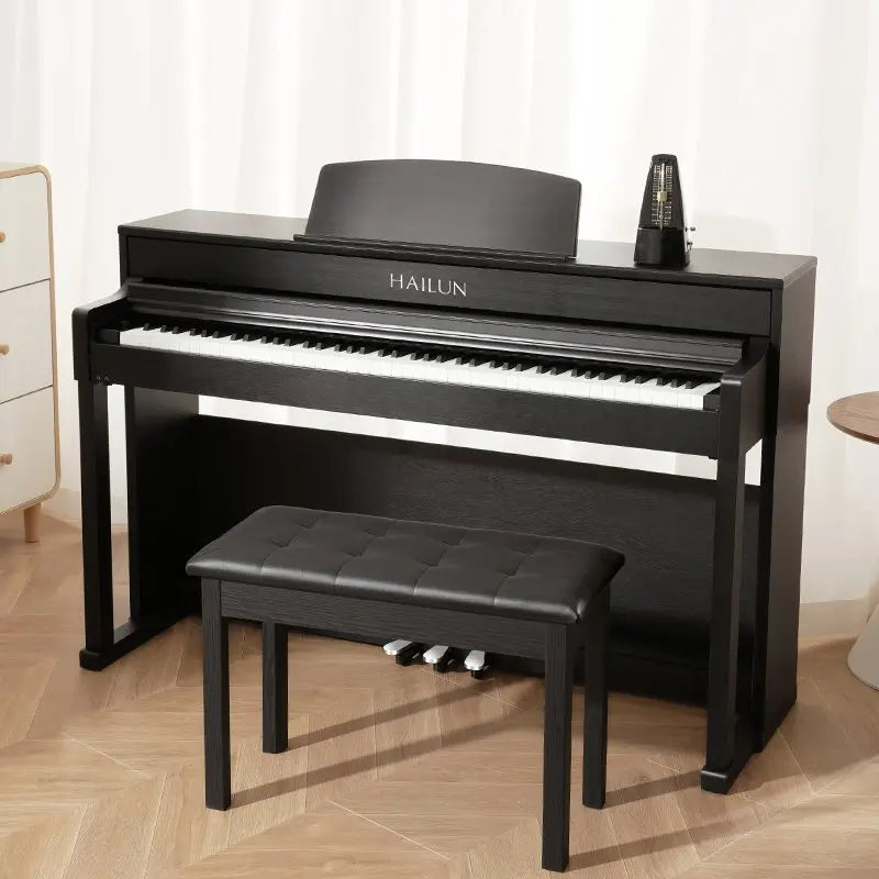 Hailun Digital Piano H205 Pianova