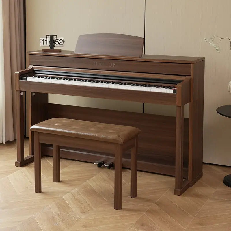 Hailun Digital Piano H205 Pianova