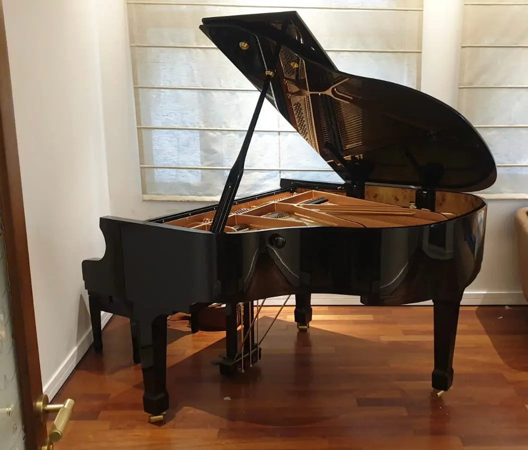 Buy Grand Piano in Delhi