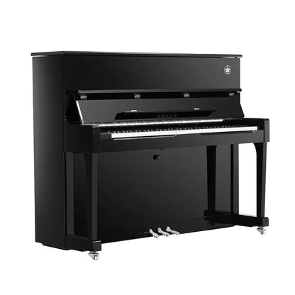 Hailun Upright Piano 120K