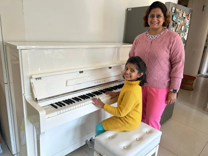 buy upright piano in gurgaon