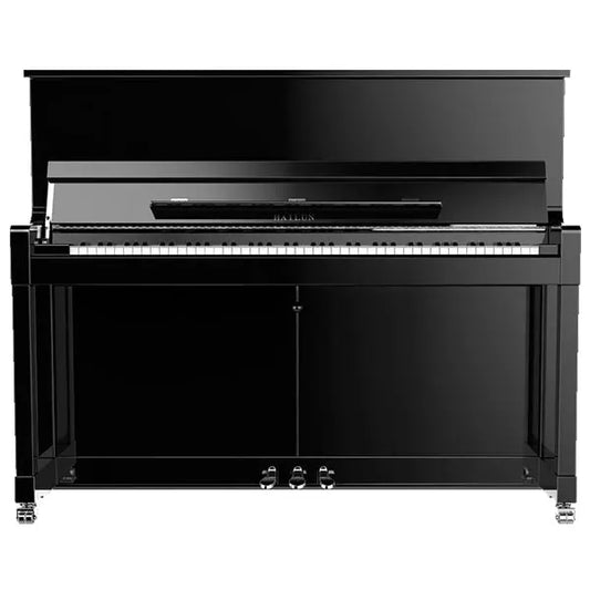 Hailun Upright Piano H1P