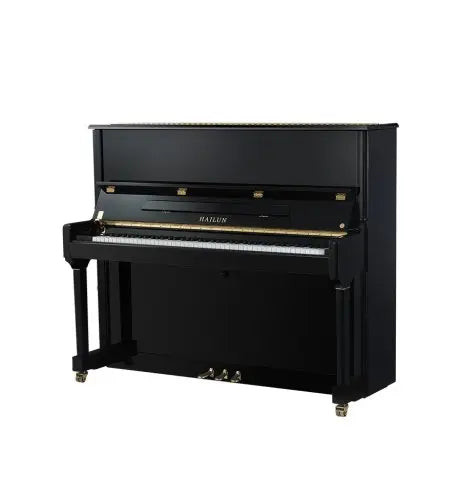 Hailun Upright Piano H5P