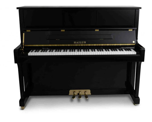 Hailun Upright Piano HL - 121A